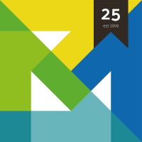 MaterialDistrict logo - Similar company to Materialdriven