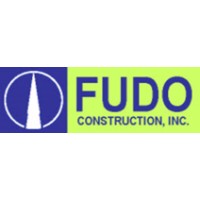 Fudo Construction Inc logo - Similar company to Gdi Engineering