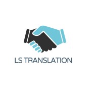 Ls Translation Aps