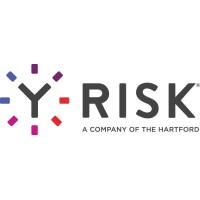 Y-Risk, LLC, a company of The Hartford logo - Similar company to Secure Mortgage Experts