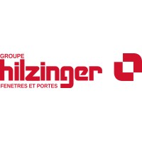 Groupe Hilzinger France logo - Similar company to Arc Promotion