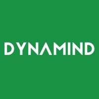 Dynamind.dk logo - Similar company to Qwaser