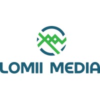 Lomii Media