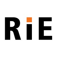 RiE Group logo - Similar company to Salcan Process Technology