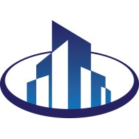 Marmer Construction, Inc