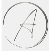 Aventisys Information Technologies logo - Similar company to Silicon St.