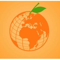 The Orange Trust logo - Similar company to Ecocore And Ecocounts