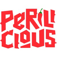PERILICIOUS logo - Similar company to Dualfabs.Com (Fabric Manufacturer & Supplier)