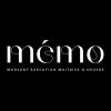 MEMO [Morvant Exécution Maîtrise d'Oeuvre] logo - Similar company to Beeview