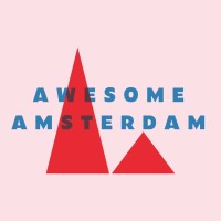 Awesome Foundation (Amsterdam)