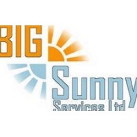 Bigsunny Services Ltd logo - Similar company to Eurosafe Uk