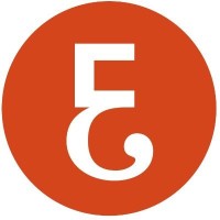 Colegio de Economistas de Málaga logo - Similar company to Malaga-Ai
