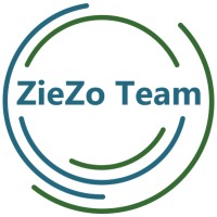 ZieZo Team logo - Similar company to Subadvies B.V.