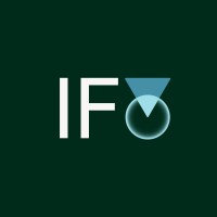 Impact Forecast logo - Similar company to Pakketpartner