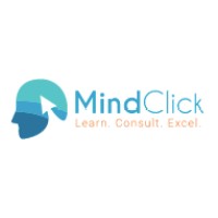 Mindclick Consulting logo - Similar company to Mindclick Technologies Pvt Ltd
