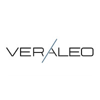 VerAleo logo - Similar company to Nutty Life