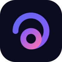 mobflow logo - Similar company to Qisoft