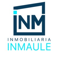Inmaule Ltda logo - Similar company to Ka Prima Eirl