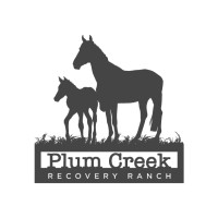 Plum Creek Recovery Ranch logo - Similar company to Clearfork Academy