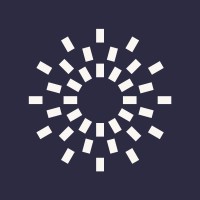 Everly logo - Similar company to Play Oxygen