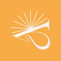 Studio Luza logo - Similar company to Pionarius