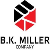 B.K. Miller Company, Inc logo - Similar company to First Line Associates, Llc