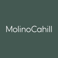 MolinoCahill logo - Similar company to Madgwicks Lawyers