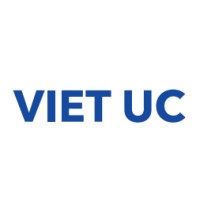 Viet Uc Co.,LTD logo - Similar company to Sado Germany Window