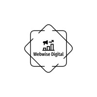 Webwise Digital Pvt Ltd logo - Similar company to We-Viral