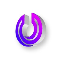 Plansio logo - Similar company to Spectral Core