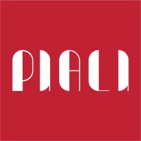 Piali Architecture & Design logo - Similar company to Visuals