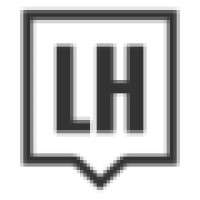 Local_Heroes logo - Similar company to Opium