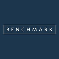 Benchmark logo - Similar company to Quip