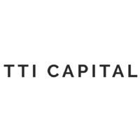 TTI Capital logo - Similar company to Gainmax Group