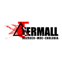 TERMALL Sp. z o.o. Rozruch Moc Ekologia logo - Similar company to Polrep Partners