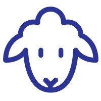 Cybaa logo - Similar company to Webtop.Com