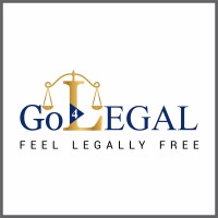 Go 4 Legal logo - Similar company to Multi Services Nagpur