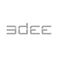 3dee srl logo - Similar company to Inside Render