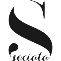 Sociata Social Media Agency|Brand Promotions|Digital Marketing logo - Similar company to Fourdy Network
