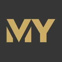 My Vapery logo - Similar company to Freshnow.Ae