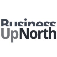 Business Up North logo - Similar company to Tuserv