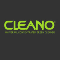 CLEANO INC logo - Similar company to Torq Distribution