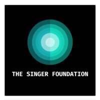 The Singer Foundation logo - Similar company to Consolto.Com
