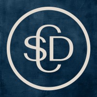 Che Schifo Dubai logo - Similar company to Intent Gallery