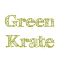 Greenkrate