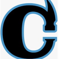 Crawford Restoration logo - Similar company to Operation Restoration