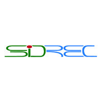 Securities Industry Dispute Resolution Center (SIDREC) logo - Similar company to Akru