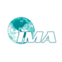 International Manufacturing & Assembly, LLC logo - Similar company to International Manufacturing & Assembly Md&E Llc