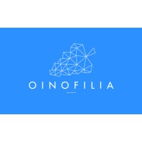 Oinofilia AB logo - Similar company to Shinner
