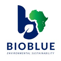 BioBlue Environmental Sustainability (Pty) Ltd logo - Similar company to Sustainability Solutions